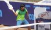 Challenger Lima e Sao Paulo: I risultati con il dettaglio del Turno Decisivo di Qualificazione (LIVE)
