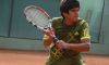 Challenger Campinas: I risultati con il dettaglio del Day 1