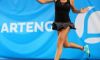 Mallaurie Noel: “gioco a tennis con gentilezza”. La 22enne transalpina si racconta ai lettori di livetennis
