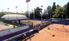 Manerbio torna nel grande tennis