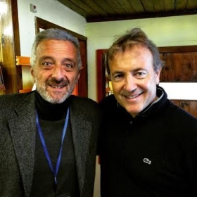 (Credits: Biagio Milano)