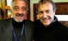 Lemon Bowl Higher 2016: Qualificazioni al via. Angelo Mangiante (sky sport) “al calciatore bastano i piedi, il tennista ha bisogno della testa”