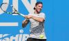 ATP Antalya: I risultati con il dettaglio del Day 3