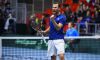 Dieci tennisti nei top 50 sono ancora a secco di successi nel circuito maggiore
