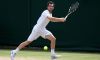 Adrian Mannarino è stato ad un passo dallo smettere con il tennis