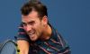 Challenger Manta: Il Main Draw. Nessun azzurro presente