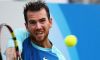 Masters 1000 – Parigi Bercy: Ecco le wild card