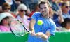 Australian Open: La curiosa storia di Adrian Mannarino