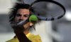Masters 1000 e WTA Roma: I risultati del primo turno