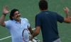 La morte di Diego Armando Maradona: La reazione dei tennisti