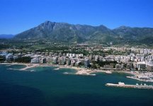 Cancellato per motivi economici il WTA di Marbella. Lo scorso anno vinse il torneo Victoria Azarenka