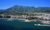 Cancellato per motivi economici il WTA di Marbella. Lo scorso anno vinse il torneo Victoria Azarenka