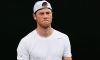 Challenger Taipei: Il Main Draw. Nessun azzurro presente