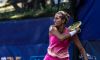 Classifica WTA Doppio Italiane e Mondiale: Giorgia Marchetti è la n.1 italiana
