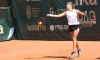 ITF Schio: Il resoconto di giornata con il programma di domani