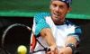 Italia F15, Olanda F2 e Spagna F18: I Main Draw. A Basilicanova concluse le qualificazioni