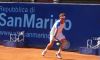 Challenger Andria: Risultati Secondo Turno. Out al secondo turno Roberto Marcora e Alessandro Bega
