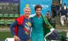 Challenger Guangzhou: Roberto Marcora centra la prima finale in carriera nel circuito challenger. L’azzurro sfiderà tra poco per il titolo il belga Kimmer Coppejans