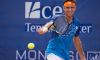 Challenger Torino: Risultati Completi Secondo Turno Quali e Resoconto di Giornata. Marcora al turno decisivo. Fuori Virgili