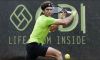 ATP Auckland: LIVE i risultati con il dettagliato del Primo Turno di Quali. Fabbiano e Marcora al turno finale