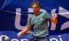 Challenger Bastad: Qualificazioni. Roberta Marcora al turno finale