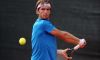 Challenger Bastad: Il Tabellone di Quali. Presenza di Roberto Marcora