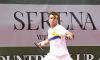 Challenger Milano: Risultati live del secondo turno di qualificazione