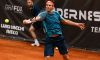 Challenger Budapest: LIVE i risultati con il dettagliato del Secondo Turno. Roberto Marcora agli ottavi di finale (VIDEO)