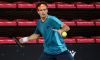 Challenger Lisbona: I risultati con il dettaglio del Day 1. Avanzano Marcora e Arnaboldi (VIDEO)