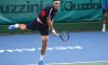 ATP Pune: Roberto Marcora per la prima volta nei quarti in un torneo del circuito maggiore