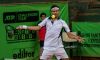 ATP Pune: LIVE i risultati con il dettaglio del Primo Turno di Quali. Roberto Marcora al turno finale