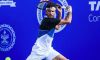 Challenger Bergamo: I risultati con il dettaglio del Day 3. Avanzano Baldi e Marcora (Video)