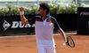 Challenger Istanbul e Ismaning: I risultati completi con il dettaglio del Day 2. Avanza Roberto Marcora (Video)