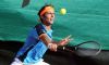 Challenger New Delhi: Il Tabellone Principale. Tre azzurri ai nastri di partenza