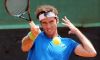 Challenger Torino: Il Tabellone di Qualificazione. Sono otto gli azzurri al via