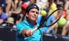 Italia F16, Francia F12 e Olanda F3: I Main Draw. A Busto Arsizio Roberto Marcora testa di serie n.1