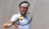 Challenger Wroclaw, Morelos e New Delhi: Entry list. Cinque azzurri al via