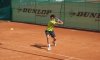 Challenger Cordenons: Risultati Completi Primo Turno Quali. Live dettagliato
