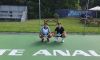 Challenger Noumea: Margaroli e Vavassori approdano in semifinale… senza giocare un “quindici”