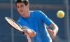 Challenger Launceston: Tabellone di Quali. Nessun italiano presente
