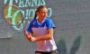 Gli italiani in campo nel circuito Junior (settimana del 31 dicembre)