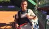 ITF Junior: finale per Pietro Marino a Palermo e finale in singolare e doppio per Mattia Bernardi in Albania