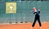 Lemon Bowl 2019: Il torneo entra nel vivo. Domani giornata di quarti di finale