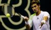 Challenger Genova: Il manager di Novak Djokovic chiede una wild card per le quali al fratello Marko Djokovic. Gli organizzatori concedono l’invito