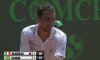 Challenger Barranquilla: Matteo Marrai sconfitto ai quarti di finale da Alejandro Falla