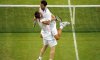Wimbledon: Da Wild Card Nielsen e Marray vincono il titolo di doppio