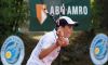 ITF Junior: bene Marson in Toscana, finale per Maggioli in Montenegro e Vianello in Ungheria. La situazione aggiornata per il Roland Garros