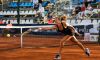 WTA Palermo: I risultati completi del Day 4. Avanza la n.1 del seeding Petra Martic