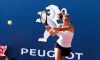 WTA Praga: LIVE i risultati con il dettaglio del Day 3. Fuori la testa di serie n.2 Petra Martic