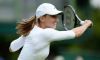 WTA Hua Hin: I risultati con il dettaglio del Day 2 (Live)